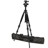 Tripods