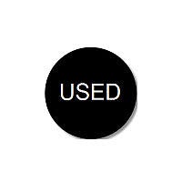 Used