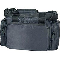 Video Cases & Bags