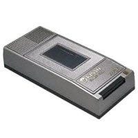 Video Tape Rewinders