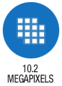 10-2-megapixels