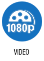 1080p-video