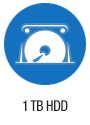 adorama-badge-1tb-hdd