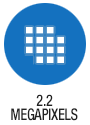 2-2-megapixels