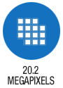 20-2-megapixels