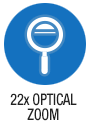 22x-optical-zoom