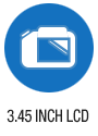 3-45-inch-lcd