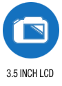 3-5-inch-lcd