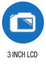 3-lcd