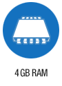 adorama-badge-4gb-ram