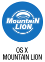 adorama-badge-OS-X-Mountain-Lion