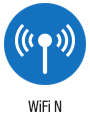 adorama-badge-WiFi-N