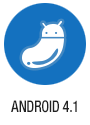 android-4-1