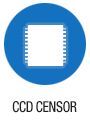 ccd-sensor