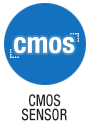 cmos-sensor