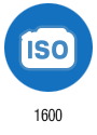 iso-1600