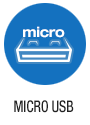 micro-usb