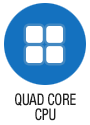quad-core-cpu