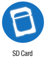 sd-card