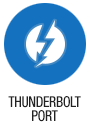adorama-badge-thunderbolt-port