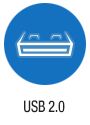 usb-2-0