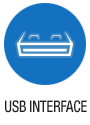 usb-interface