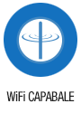 wi-fi-capable