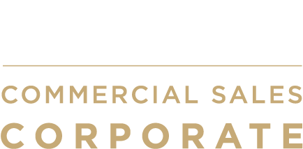 ADORAMA COMMERCIAL SALES CORPORATE