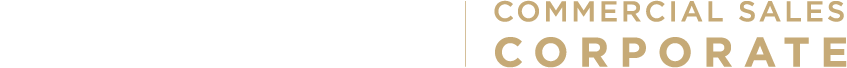 ADORAMA COMMERCIAL SALES CORPORATE