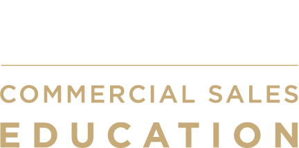 ADORAMA COMMERCIAL SALES EDUCATION