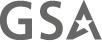 GSA