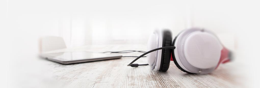 Portable Electronics