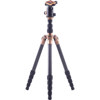 Monopod Legs