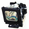 3M EP7740ILK, Replacement Lamp Kit for the X-40 Multimedia Projector.
