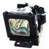 3M EP7750LK, Replacement Lamp Kit for the X-50 Multimedia Projector.