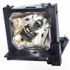 3M EP8765LK, Replacement Lamp Kit for the X-65 Multimedia Projecter.