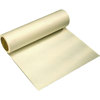 3M 16"x50' Double Sided 3M56816, Filing/Storage > Mounting / Framing & Viewing Equipment > Print Mounting Supplies > 3m Print Mounting Supplies
