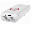 3M MP225A Pocket Projector - $229.95