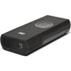 3M MP160 Pocket Projector - $264.00