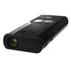 3M MP220 Mobile Projector - $449.00