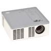 3M MP410 Mobile Projector