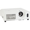 3M X36I LCD Projector, Tvs & Entertainment > Multimedia Projectors & Display Monitors > Multimedia Projectors > 3m Multimedia Projectors