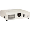 Lumens Dlp Projector