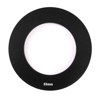 84.5mm 55mm Reducing Ring