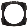 84.5mm 84-85mm P-Type Wide Angle Holder