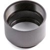 Baader Planetarium DT-4 / 1 " OD x 18mm Long Nosepiece/Eyepiece Extension T2-05, Binoculars & Telescopes > Telescopes and Accessories > Telescope Accessories > Baader Planetarium Telescope Accessories