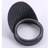 Baader Planetarium Winged Rubber Eyecup 3 EYECP-3
