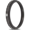 Baader Planetarium DSLR-2 M48/SP54 Filter Holder DSLR-2