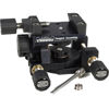Baader Planetarium Stronghold Tangent Mount Assembly STRONG-BLK, Binoculars & Telescopes > Telescopes and Accessories > Telescope Accessories > Baader Planetarium Telescope Accessories