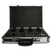 Baader Planetarium Hyperion Eyepiece Case  HYP-CASE, Baader Planetarium brand
